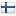 alfapal.fi server is located in Finland